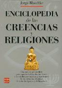 LIBROS DE CRISTIANISMO | ENCICLOPEDIA DE LAS CREENCIAS Y RELIGIONES