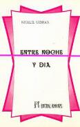 LIBROS DE KHALIL GIBRAN | ENTRE NOCHE Y DÍA