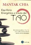 LIBROS DE TAOSMO | EQUILIBRIO ENERGTICO A TRAVS DEL TAO