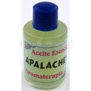 ESENCIAS AROMATERAPIA | Esencia Apalaches 15 ml (HAS)