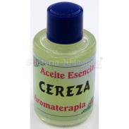 ESENCIAS AROMATERAPIA | Esencia Cereza 15 ml(Has)