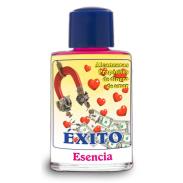 ESENCIAS ESOTERICAS | Esencia Esoterica Exito 15 ml