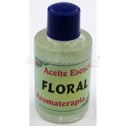 ESENCIAS AROMATERAPIA | Esencia Floral 15 ml (Has)