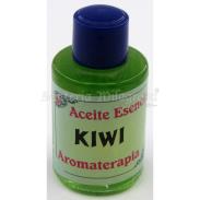 ESENCIAS AROMATERAPIA | Esencia Kiwi 15 ml (HAS)