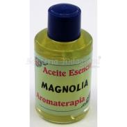 ESENCIAS AROMATERAPIA | Esencia Magnolia 15 ml (HAS)