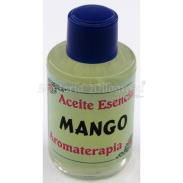 ESENCIAS AROMATERAPIA | Esencia Mango 15 ml (Has)