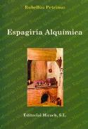 LIBROS DE ALQUIMIA | ESPAGIRIA ALQUMICA