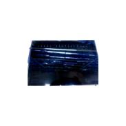 EXPOSITORES | Expositor Caja Terciopelo Base Negro 24 x 35 cm (18 a 20 Compartimientos - Ideal Collares y Pulseras)