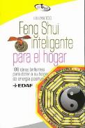 LIBROS DE FENG SHUI | FENG SHUI INTELIGENTE PARA EL HOGAR
