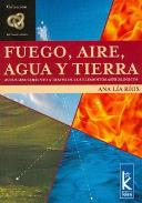 LIBROS DE ASTROLOGA | FUEGO AIRE AGUA Y TIERRA
