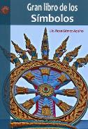 LIBROS DE SIMBOLOGÍA | GRAN LIBRO DE LOS SÍMBOLOS