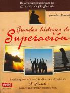 LIBROS DE LA LEY DE LA ATRACCIÓN | GRANDES HISTORIAS DE SUPERACIÓN