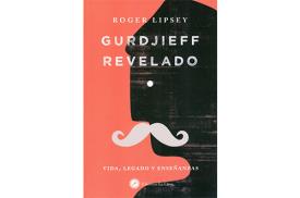 LIBROS DE CUARTO CAMINO | GURDJIEFF REVELADO