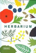 LIBROS DE PLANTAS MEDICINALES | HERBARIUM