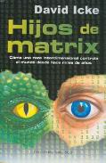 LIBROS DE ENIGMAS | HIJOS DE MATRIX
