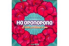 LIBROS DE HO'OPONOPONO | HO'OPONOPONO: LO SIENTO PERDNAME TE AMO