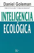 LIBROS DE PSICOLOGA | INTELIGENCIA ECOLGICA