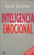 LIBROS DE PSICOLOGÍA | INTELIGENCIA EMOCIONAL