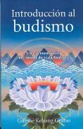LIBROS DE BUDISMO | INTRODUCCIN AL BUDISMO