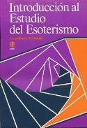 LIBROS DE OCULTISMO | INTRODUCCIN AL ESTUDIO DEL ESOTERISMO