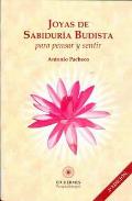 LIBROS DE BUDISMO | JOYAS DE SABIDURA BUDISTA PARA PENSAR Y SENTIR