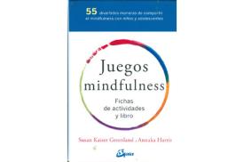 LIBROS DE TAROT Y ORCULOS | JUEGOS MINDFULNESS (Pack Libro + Cartas)