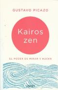 LIBROS DE ZEN | KAIROS ZEN