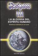 LIBROS DE KRYON | KRYON III: LA ALQUIMIA DEL ESPÍRITU HUMANO
