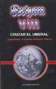 LIBROS DE KRYON | KRYON VIII: CRUZAR EL UMBRAL