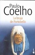 LIBROS DE PAULO COELHO | LA BRUJA DE PORTOBELLO (Edición especial)