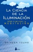 LIBROS DE MEDITACIÓN | LA CIENCIA DE LA ILUMINACIÓN: CÓMO FUNCIONA LA MEDITACIÓN