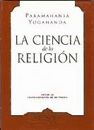 LIBROS DE YOGANANDA | LA CIENCIA DE LA RELIGIN