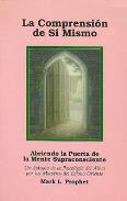 LIBROS DE ELIZABETH C. PROPHET | LA COMPRENSIN DE S MISMO