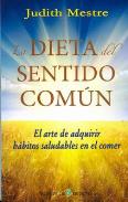 LIBROS DE ELIZABETH C. PROPHET | LA DIETA DEL SENTIDO COMN