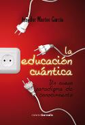 LIBROS DE SANACIN | LA EDUCACIN CUNTICA