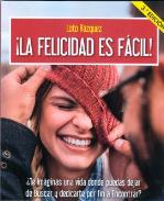 LIBROS DE AUTOAYUDA | LA FELICIDAD ES FCIL!
