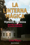 LIBROS DE HIPNOSIS | LA LINTERNA MÁGICA