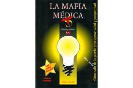 LIBROS DE MEDICINA NATURAL | LA MAFIA MDICA