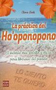 LIBROS DE HO'OPONOPONO | LA PRÁCTICA DEL HO'OPONOPONO