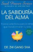 LIBROS DE ESPIRITUALISMO | LA SABIDURA DEL ALMA