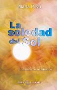 LIBROS DE SANACIN | LA SOLEDAD DEL SOL