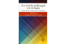 LIBROS DE PSICOLOGA | LA TEORA POLIVAGAL EN TERAPIA