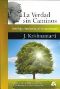 LIBROS DE KRISHNAMURTI | LA VERDAD SIN CAMINOS