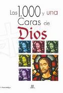 LIBROS DE CRISTIANISMO | LAS 1.000 Y UNA CARAS DE DIOS