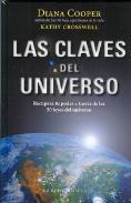 LIBROS DE AUTOAYUDA | LAS CLAVES DEL UNIVERSO