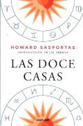 LIBROS DE ASTROLOGA | LAS DOCE CASAS