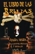 LIBROS AIGAM | Libro Brujas (De las...) (Magia Negra) (Aigam)