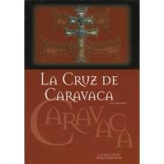 LIBROS EMU (EDITORES MEXICANOS UNIDOS) | Libro Cruz de Caravaca - Madhir (EMU)