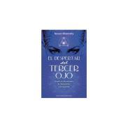LIBROS OBELISCO | Libro El Despertar del Tercer Ojo (O) SHUMSKY, SUSAN