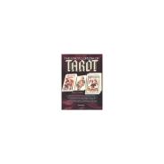 LIBROS Y ENCICLOPEDIAS TAROT | Libro Encyclopedia of Tarot Vol. II (EN) (USG) 06/17 coleccion